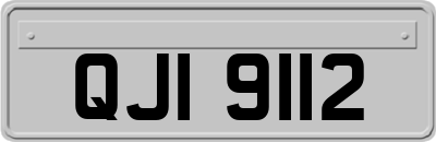 QJI9112
