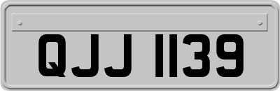 QJJ1139