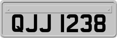 QJJ1238