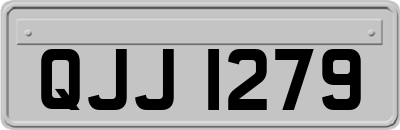 QJJ1279