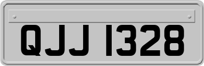 QJJ1328