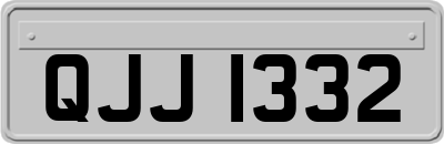QJJ1332