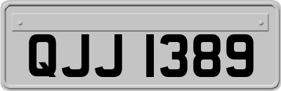 QJJ1389