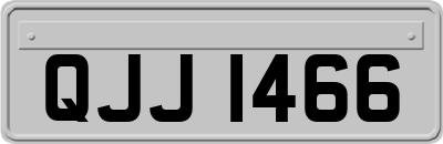 QJJ1466