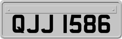 QJJ1586
