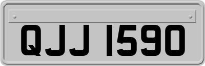 QJJ1590