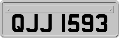 QJJ1593