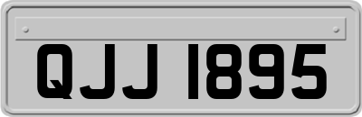 QJJ1895