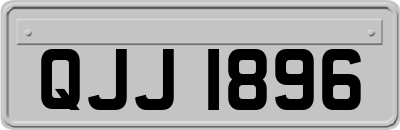 QJJ1896