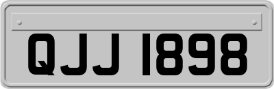 QJJ1898