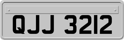 QJJ3212
