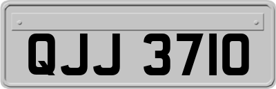 QJJ3710