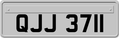 QJJ3711