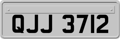 QJJ3712