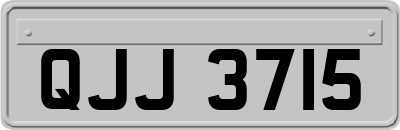 QJJ3715