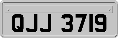 QJJ3719