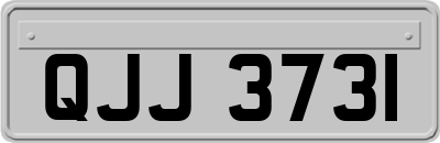 QJJ3731
