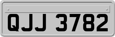 QJJ3782
