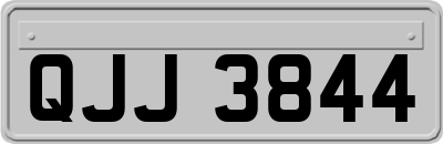 QJJ3844