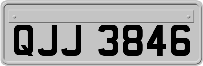 QJJ3846