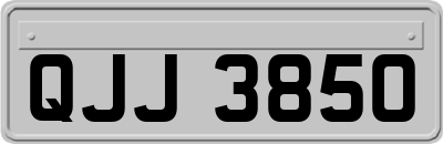 QJJ3850