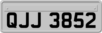 QJJ3852
