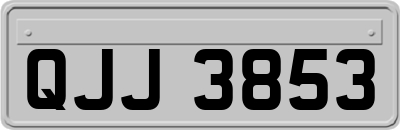 QJJ3853