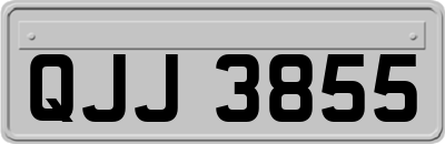 QJJ3855