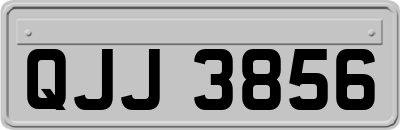 QJJ3856