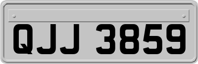 QJJ3859