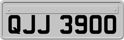 QJJ3900