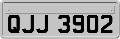 QJJ3902
