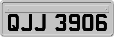QJJ3906