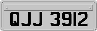 QJJ3912