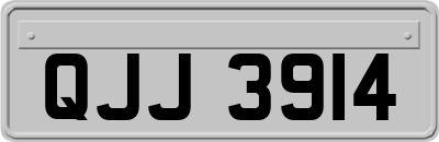 QJJ3914