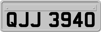 QJJ3940