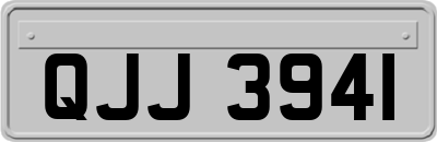 QJJ3941