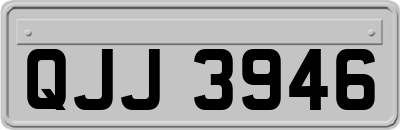 QJJ3946