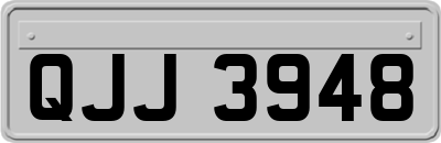 QJJ3948