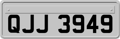 QJJ3949