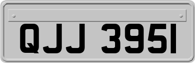 QJJ3951
