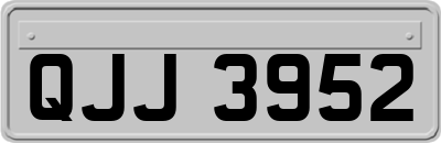 QJJ3952