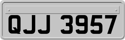 QJJ3957