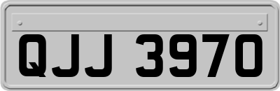 QJJ3970