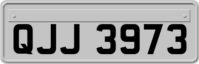 QJJ3973