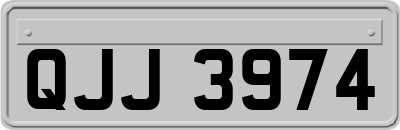 QJJ3974