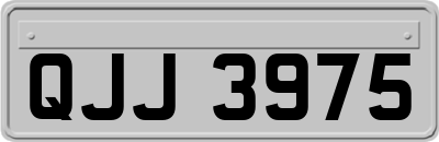 QJJ3975