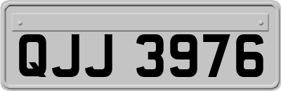 QJJ3976