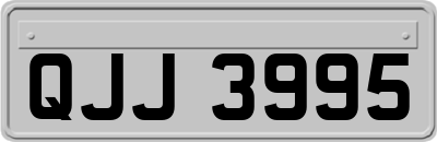 QJJ3995