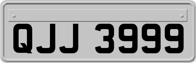 QJJ3999